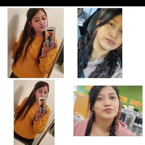 Meet your Posher, Î¤Î¶ÎµÎ½ÏÎ»Î¬Î¶Î±